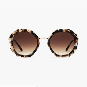 Jimmy Fairly Angie sunglasses